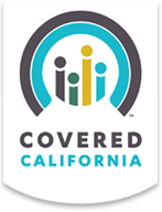 covered_ca_logo.png