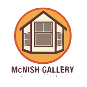 mcnish_gallery_logo.png