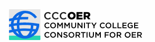 CCOER Logo
