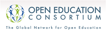 Open Education Logo