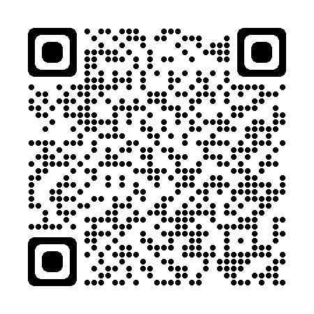 QR code for EAC Student App