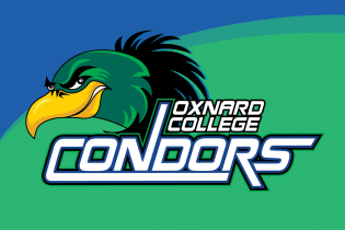 condor athletics logo