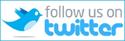 Image of twitter image to our twitter @OCFinancialAid