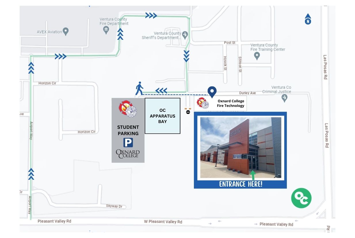 OC Public Safety Map 