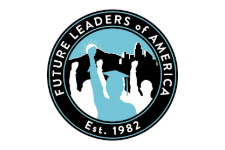 Future Leaders of America logo