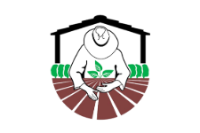 House Farm Workers logo
