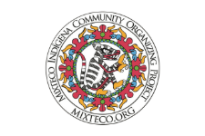 MICOP logo