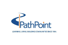 Path Point logo