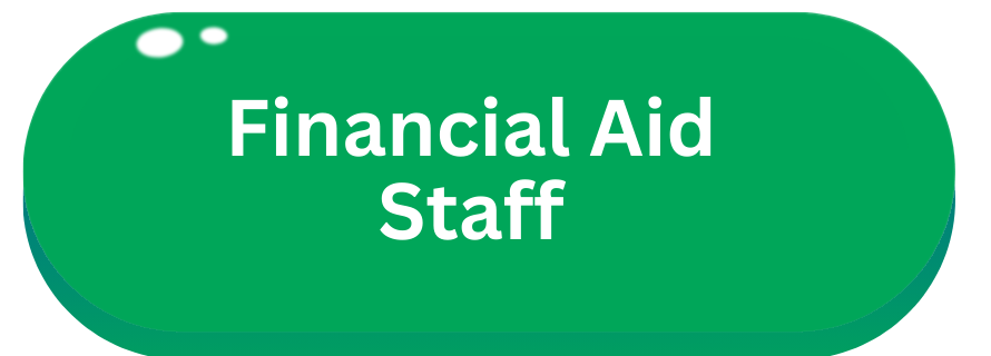 Financial Aid STAFF button