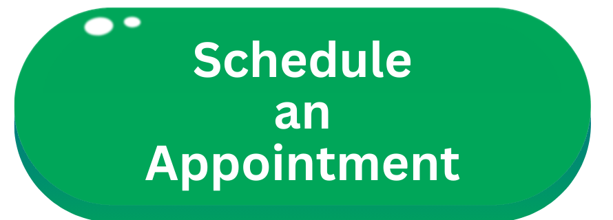 Starfish Appointment Button