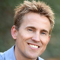 Jason Love