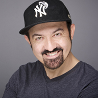 Carlos Oscar