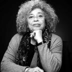 Dr. Angela Davis 