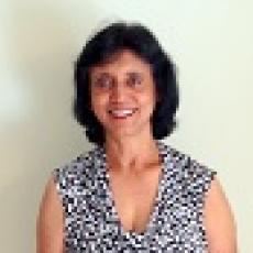 Ishita Edwards