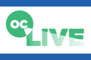 oc live logo