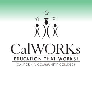 CalWORKs Logo