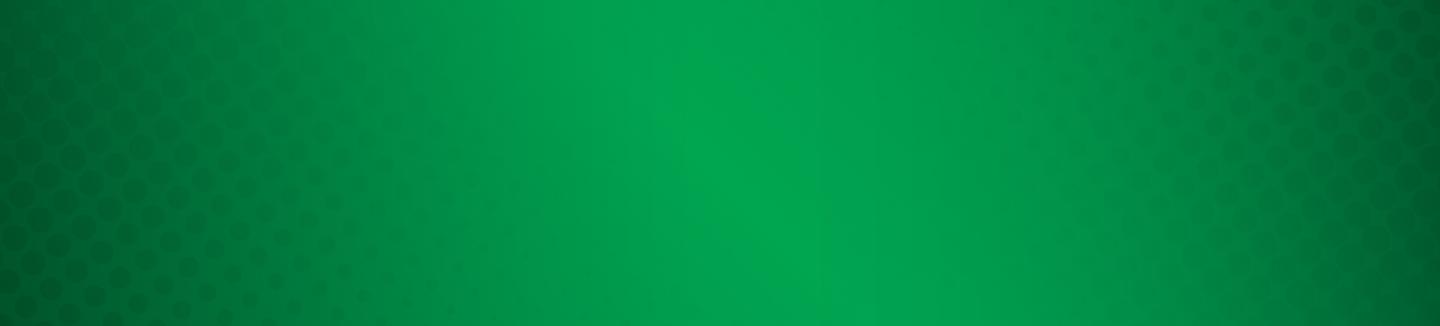 Generic Dot Pattern Green Background