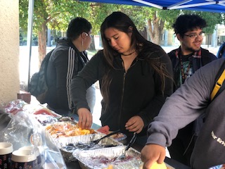 brkfst_asg2.jpg