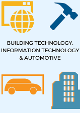 building-technology-itautomotive.png