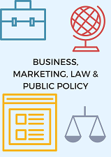 business_marketing_lawpublic-policy.png