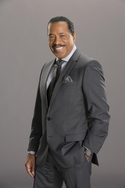 Obba Babatunde