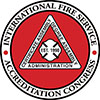 IFSAC Logo