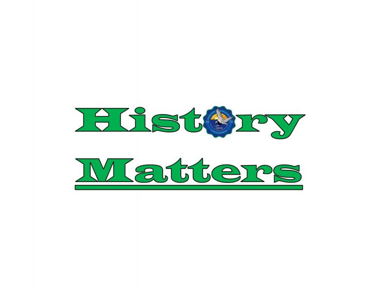 history_matters.jpg