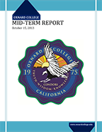 Mid-Term Report October 2013