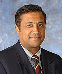 Raj Bajaj