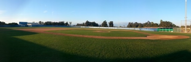 baseball_panoramaweb2.jpg