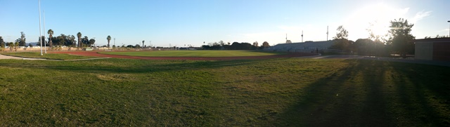 soccer_stadium_panoramaweb2.jpg