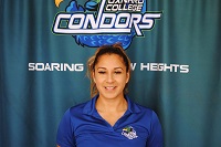 denise_camarena_assistant_coach_0.jpg