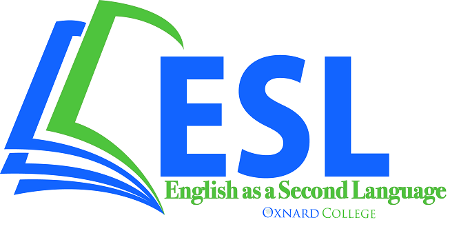 esl_logo_smaller.png