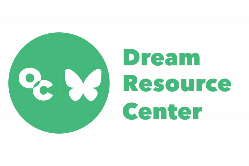 When Is Christmas Break For Moorpark College 2022 2019 Oc Dream Resource Center | Oxnard College