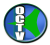 octv logo