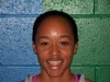 wbk shaniqua perkins