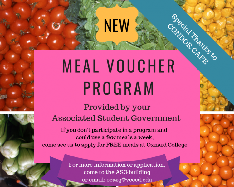 meal_voucher_program.png