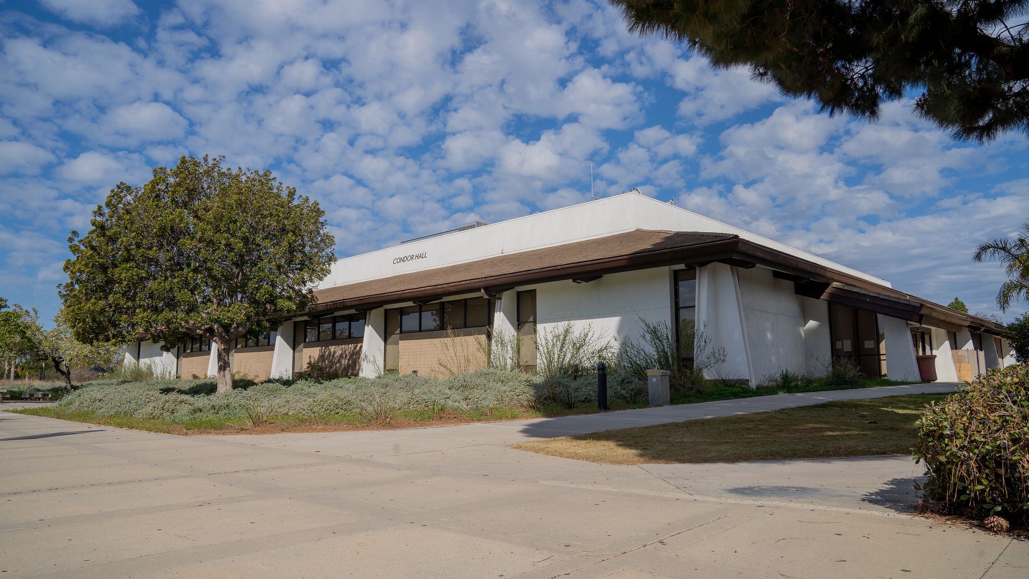 English as a Second Language Curriculum Oxnard College