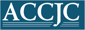 ACCJC Logo