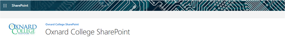 SharePoint Logo