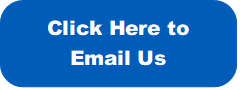 Email Us Button