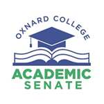 Academic Senate logo