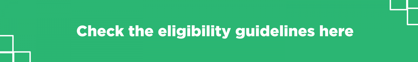 Check the eligibility guidelines here