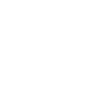 Oxnard College Footer Logo