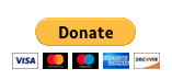 yellow Donate button for scholarship: Herman "Mr.T" Thomas Memorial Jazz Scholarship Fund