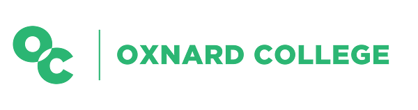 Oxnard College logo