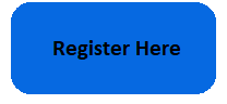 https://forms.office.com/Pages/ResponsePage.aspx?id=a4qLu5knNE-_koX4GbwAbxZEXcQbB-1PuUNXFrBPYUZUMDdGS1ZXRkRBQkY1RlhIWVlaT1BEMVJHQi4u