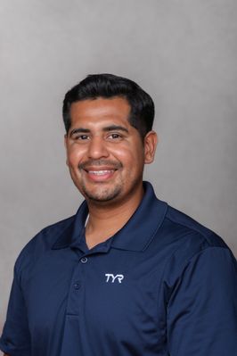 Mike Arteaga, AMFT