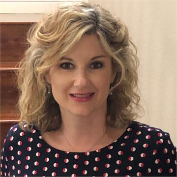 EAC Faculty and Staff | Oxnard College