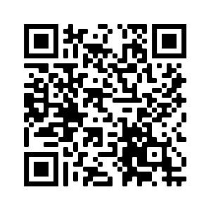 QR Code for the Student Survey